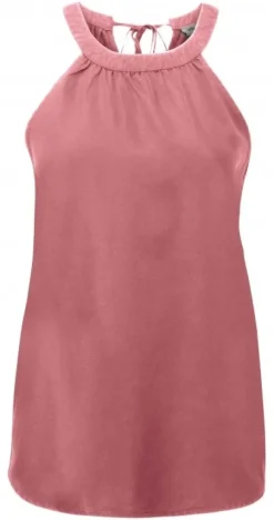 Tentree Womens Cypress Tank