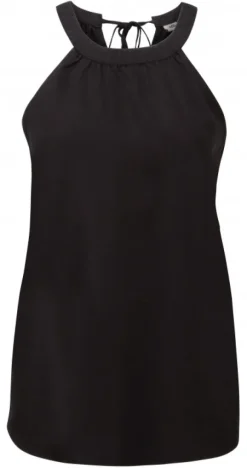 Tentree Womens Cypress Tank
