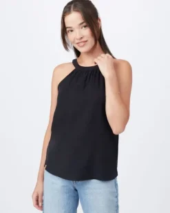 Tentree Womens Cypress Tank