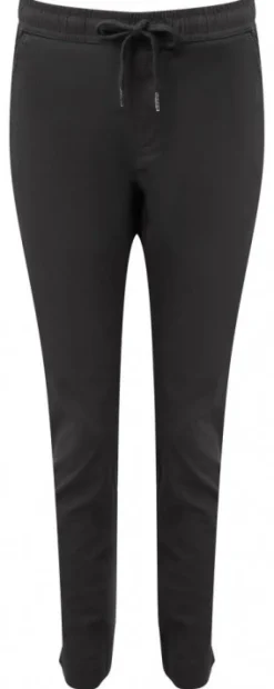 Tentree Womens Pacific Jogger