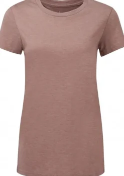 Tentree Womens Treeblend Classic T-Shirt