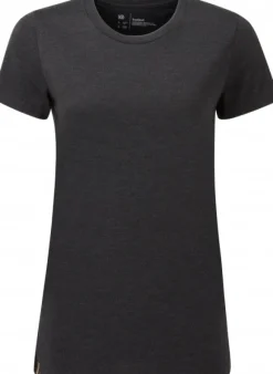 Tentree Womens Treeblend Classic T-Shirt