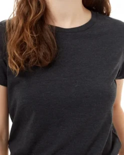 Tentree Womens Treeblend Classic T-Shirt