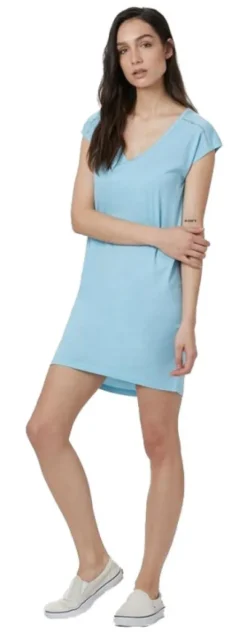Tentree Womens Waldron Dress