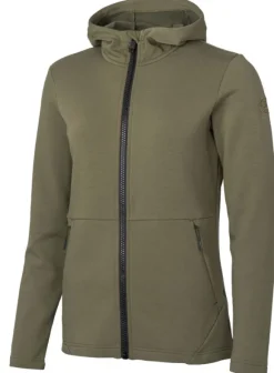 Ternua Bat Jacket Women