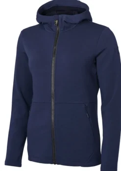Ternua Bat Jacket Women