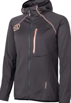 Ternua Berlana Hood 2.0 Jacket Women