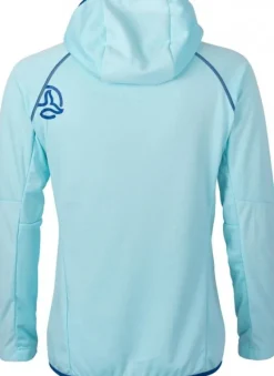 Ternua Berlana Hood 2.0 Jacket Women