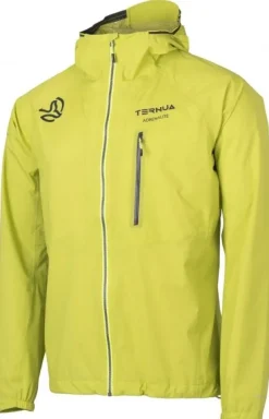 Ternua Cyclone Jacket Men