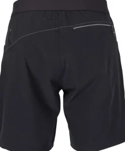 Ternua Felkin Short Men