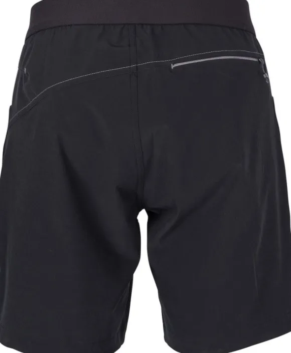 Ternua Felkin Short Men