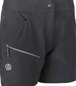 Ternua Felkin Short Women