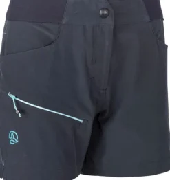 Ternua Felkin Short Women