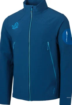 Ternua Forak Hard Jacket Men