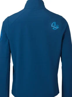 Ternua Forak Hard Jacket Men