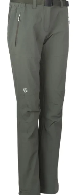Ternua Friza Pants Women