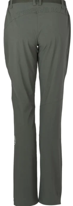 Ternua Friza Pants Women