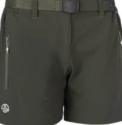 Ternua Friza Shorts Women