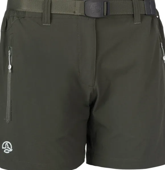 Ternua Friza Shorts Women