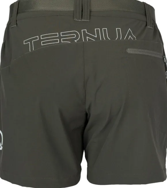 Ternua Friza Shorts Women