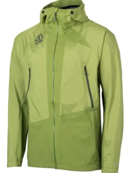 Ternua Kars Jacket Men