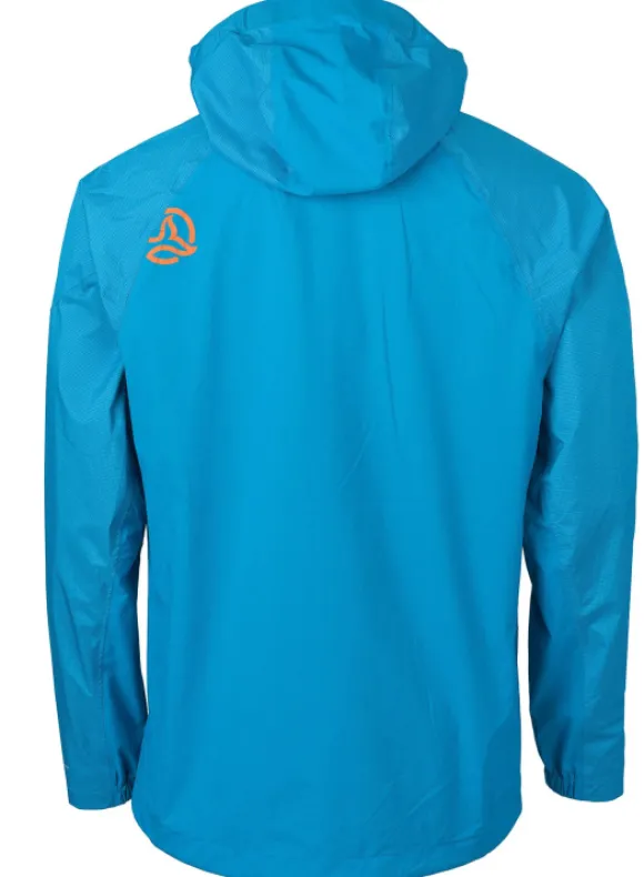 Ternua Kars Jacket Men