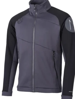 Ternua Kingler Jacket Men