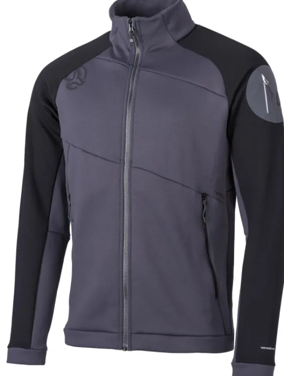 Ternua Kingler Jacket Men