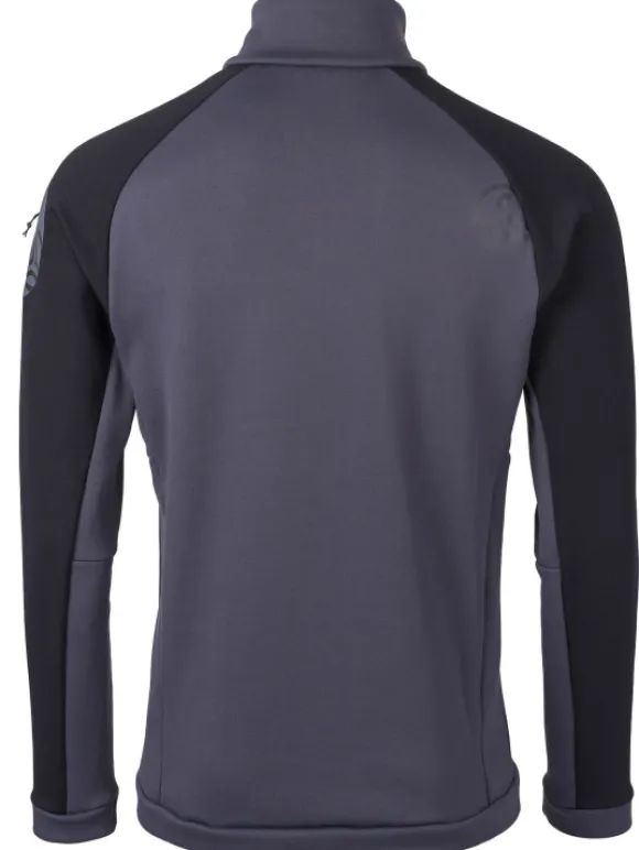 Ternua Kingler Jacket Men