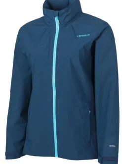 Ternua Kulnura Jacket Women