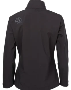 Ternua Kulnura Jacket Women