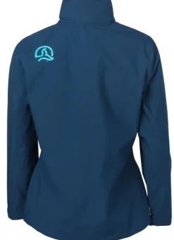 Ternua Kulnura Jacket Women