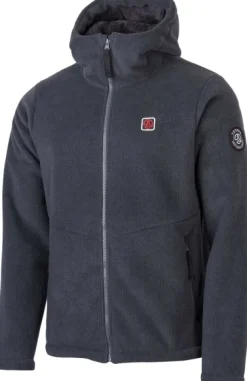 Ternua Mahers Jacket Men