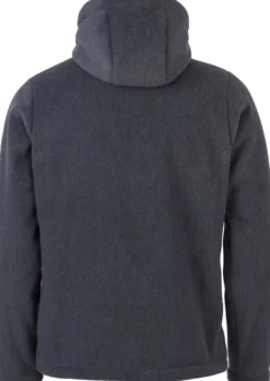 Ternua Mahers Jacket Men