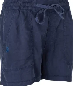 Ternua Milly Bermuda Women