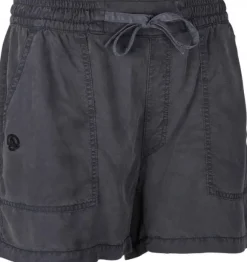 Ternua Milly Bermuda Women