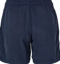 Ternua Milly Bermuda Women