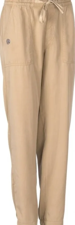 Ternua Milly Pant Women