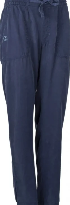 Ternua Milly Pant Women