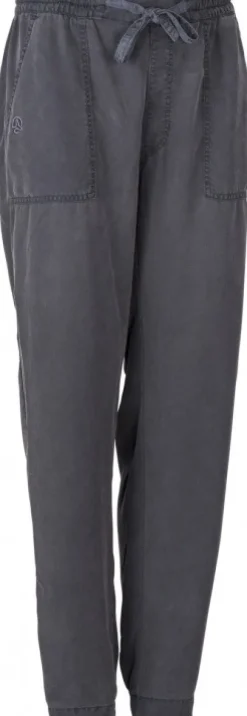 Ternua Milly Pant Women