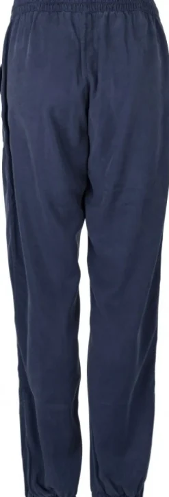 Ternua Milly Pant Women