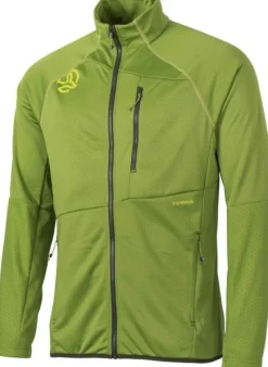 Ternua Rakker 2.0 Jacket Men
