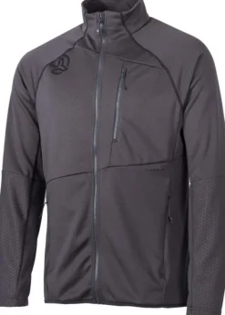 Ternua Rakker 2.0 Jacket Men
