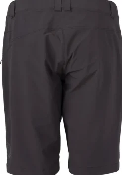 Ternua Rotar Bermuda Women