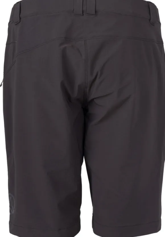 Ternua Rotar Bermuda Women