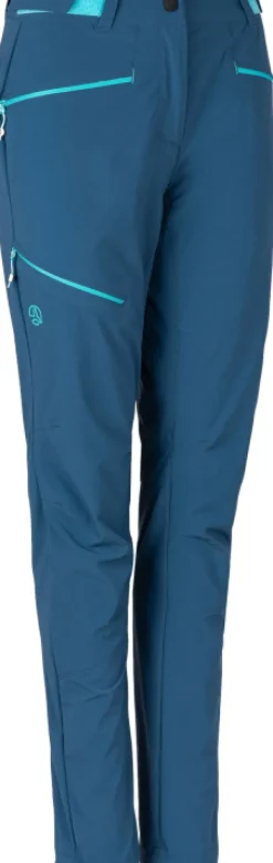 Ternua Rotar Pant Women