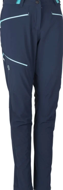 Ternua Rotar Pant Women