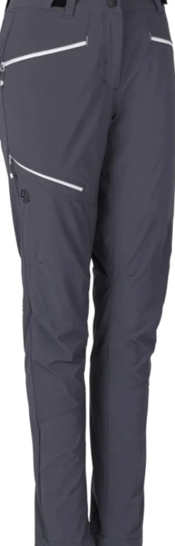 Ternua Rotar Pant Women