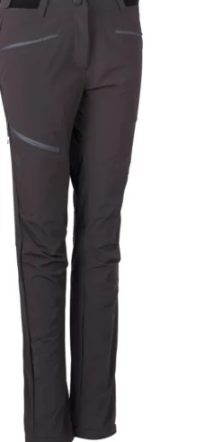 Ternua Rotar Pant Women