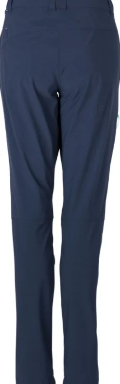 Ternua Rotar Pant Women